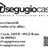 SEGUGIO CASA