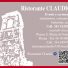 RISTORANTE CLAUDIO