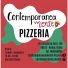 CONTEMPORANEAMENTE PIZZERIA