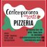 CONTEMPORANEAMENTE PIZZERIA