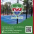 PADEL GENTILI