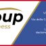 8GROUP RENT E BUSINESS