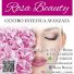 ROSA BEAUTY