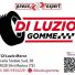 DI LUZIO GOMME