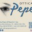 OTTICA PEPE
