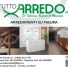 TUTTO ARREDO