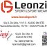LEONZI