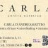 CARLA