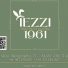 IEZZI 1961