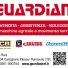 GUARDIANI