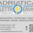 ADRIATICA ELETTROSERVICE