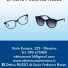 OTTICA RUSSO