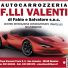 F.LLI VALENTI