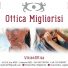 OTTICA MIGLIORISI