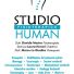 STUDIO FISIOTERAPICO HUMAN