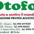 OTOFON