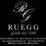 RUEGG