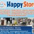 HAPPY STORE