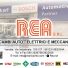 REA