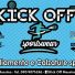 KICK OFF