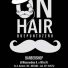ON HAIR DUEPUNTOZERO