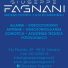 GIUSEPPE FAGNANI