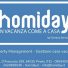 HOMIDAY BY CERRANO SERVICES