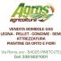 AGROS AGRICOLTURA