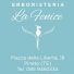 ERBORISTERIA LA FENICE