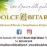 DOLCE ABITARE