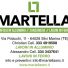 MARTELLA