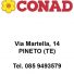 CONAD