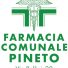 FARMACIA COMUNALE PINETO