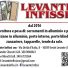 LEVANTE INFISSI