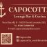 CAPOCOTTA