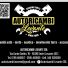 AUTORICAMBI LEVANTE