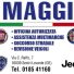 MAGGI