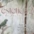 ESTETICA 21