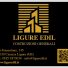 LIGURE EDIL COSTRUZIONI GENERALI