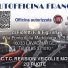 AUTOFFICINA FRANCO