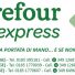 CARREFOUR EXPRESS