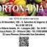 ORTONADIA