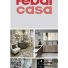 FEBAL CASA