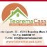 TEOREMA CASA