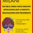 OTTICA MILANI