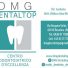 DMG DENTALTOP