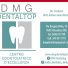 DMG DENTALTOP