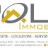 IL POLO IMMOBILIARE