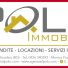 IL POLO IMMOBILIARE