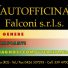 AUTOFFICINA FALCONI